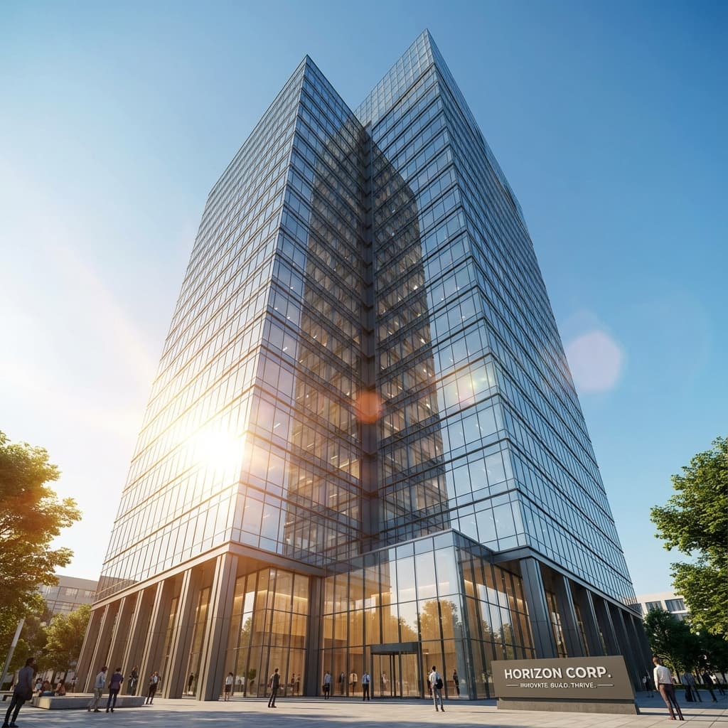 Newtech Sources Co., Ltd. Operations and Technical Center in Guangzhou, China