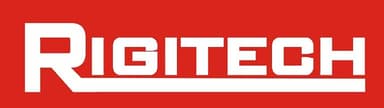 Newtech Sources Co., Ltd.