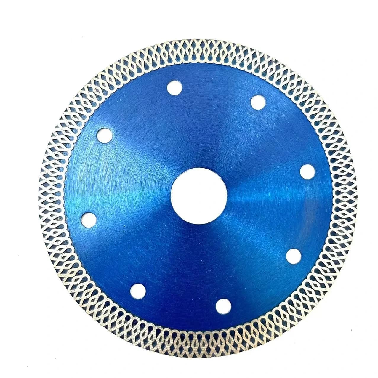 Hot Pressed Turbo Sintered Blade (10mm)