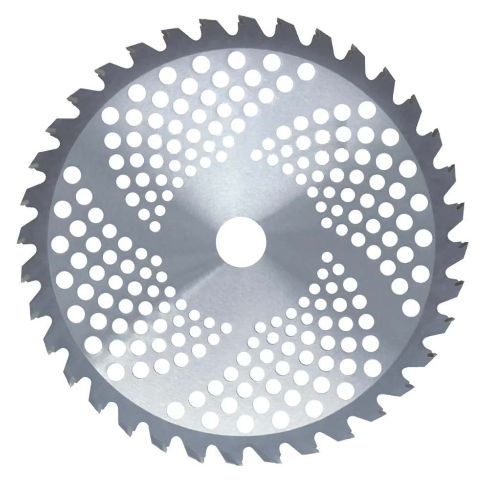 Source. Items TCT Alternating-Top-Bevel (ATB) Circular Saw Blade for Framing Timber ...